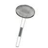 MIYA Company Skimmers | Mesh Skimmer 4.5" - Fine