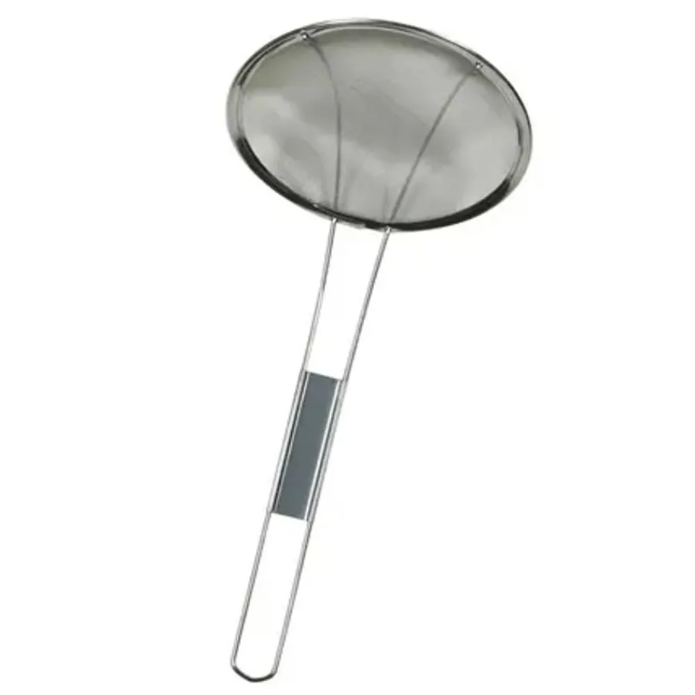 mesh_skimmer___fine_0.webp MIYA Company Skimmers | Mesh Skimmer 6" - Fine