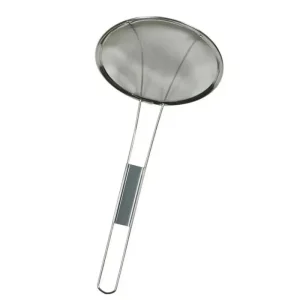 MIYA Company Skimmers | Mesh Skimmer 5.5" - Fine
