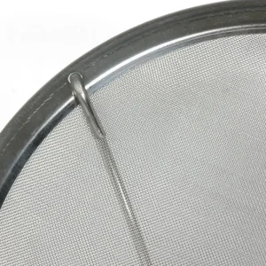 MIYA Company Skimmers | Mesh Skimmer 6.75