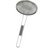 MIYA Company Skimmers | Mesh Skimmer 6.75" - Medium