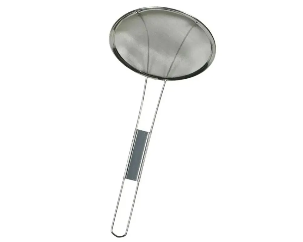 mesh_skimmer___medium_1-1.webp MIYA Company Skimmers | Mesh Skimmer 6" - Medium