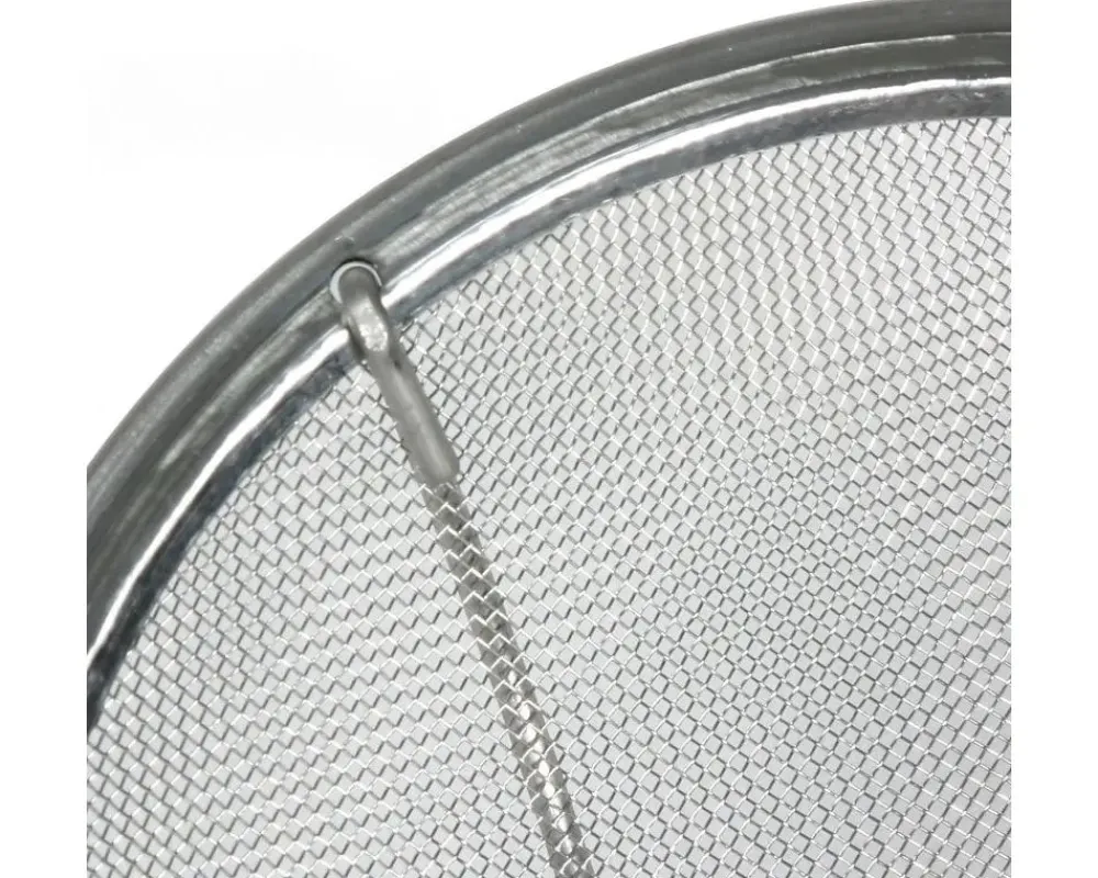 mesh_skimmer___medium_2-1.webp MIYA Company Skimmers | Mesh Skimmer 6" - Medium