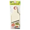 MIYA Company Slicers & Peelers | Mini Slicer