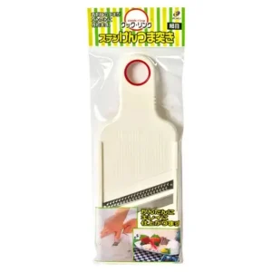 MIYA Company Slicers & Peelers | Mini Slicer