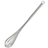 MIYA Company Other | Mini Whisk 7.75"