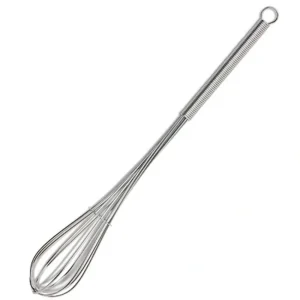 MIYA Company Other | Mini Whisk 7.75"