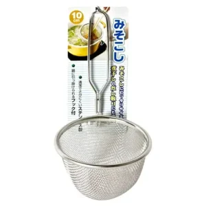MIYA Company Cooking Utensils | Miso Strainer