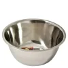 MIYA Company Other | Mixing Bowl - 6"