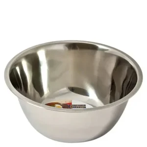 MIYA Company Other | Mixing Bowl - 6"