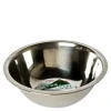 MIYA Company Other | Mixing Bowl - 8.25"