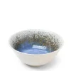 MIYA Company Medium Bowls | Mizumi 6" Bowl