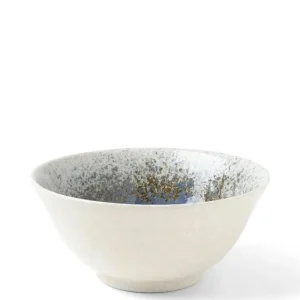 MIYA Company Medium Bowls | Mizumi 6