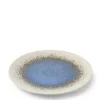 MIYA Company Medium Plates | Mizumi 8.5" Plate