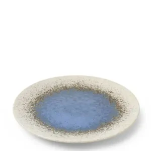 MIYA Company Medium Plates | Mizumi 8.5" Plate