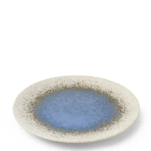 MIYA Company Medium Plates | Mizumi 8.5" Plate