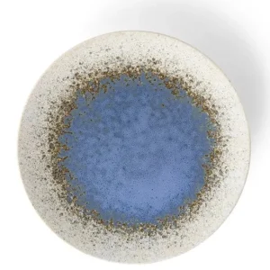 MIYA Company Medium Plates | Mizumi 8.5