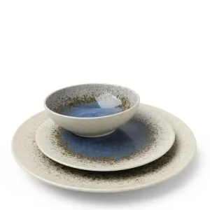 MIYA Company Medium Plates | Mizumi 8.5