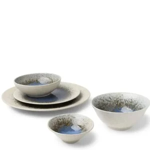 MIYA Company Medium Plates | Mizumi 8.5
