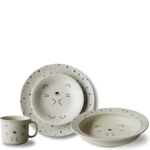 MIYA Company Other | Mogu Mogu Hedgehog Set