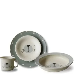 MIYA Company Other | Mogu Mogu Seal Set