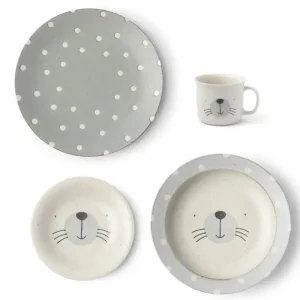 MIYA Company Other | Mogu Mogu Seal Set