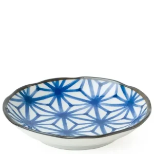 MIYA Company Small Plates | Monyou 4.5