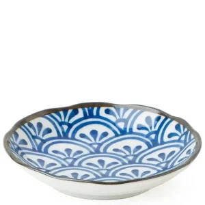 MIYA Company Small Plates | Monyou 4.5