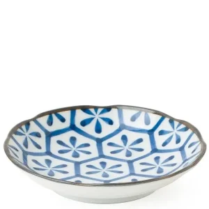 MIYA Company Small Plates | Monyou 4.5