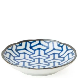 MIYA Company Small Plates | Monyou 4.5