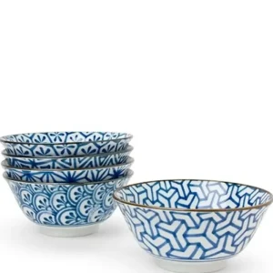 MIYA Company Medium Bowls | Monyou 6