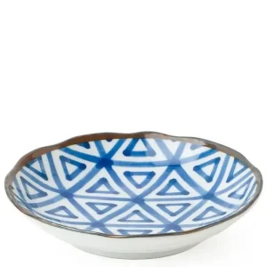 MIYA Company Small Plates | Monyou 4.5