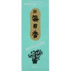 MIYA Company Incense | Morning Star Incense - Gardenia