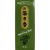 MIYA Company Incense | Morning Star Incense - Green Tea