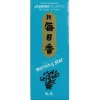 MIYA Company Incense | Morning Star Incense - Jasmine