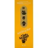 MIYA Company Incense | Morning Star Incense - Mimosa