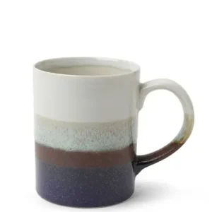 MIYA Company Mugs | Mug Cafe Con Panna