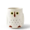 MIYA Company Cups/Mugs | Mug Owl Snow