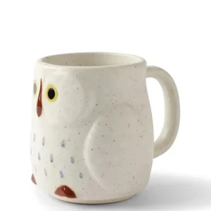 MIYA Company Cups/Mugs | Mug Owl Snow