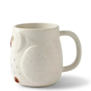 MIYA Company Cups/Mugs | Mug Owl Snow