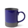 MIYA Company Mugs | Mug Royal Sapphire