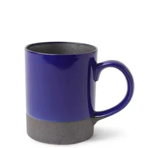 MIYA Company Mugs | Mug Royal Sapphire