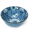 MIYA Company Medium Bowls | Mums 6" Bowl