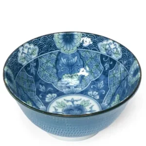 MIYA Company Medium Bowls | Mums 6" Bowl