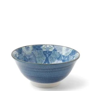MIYA Company Medium Bowls | Mums 6