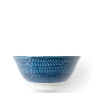 MIYA Company Medium Bowls | Mums 6