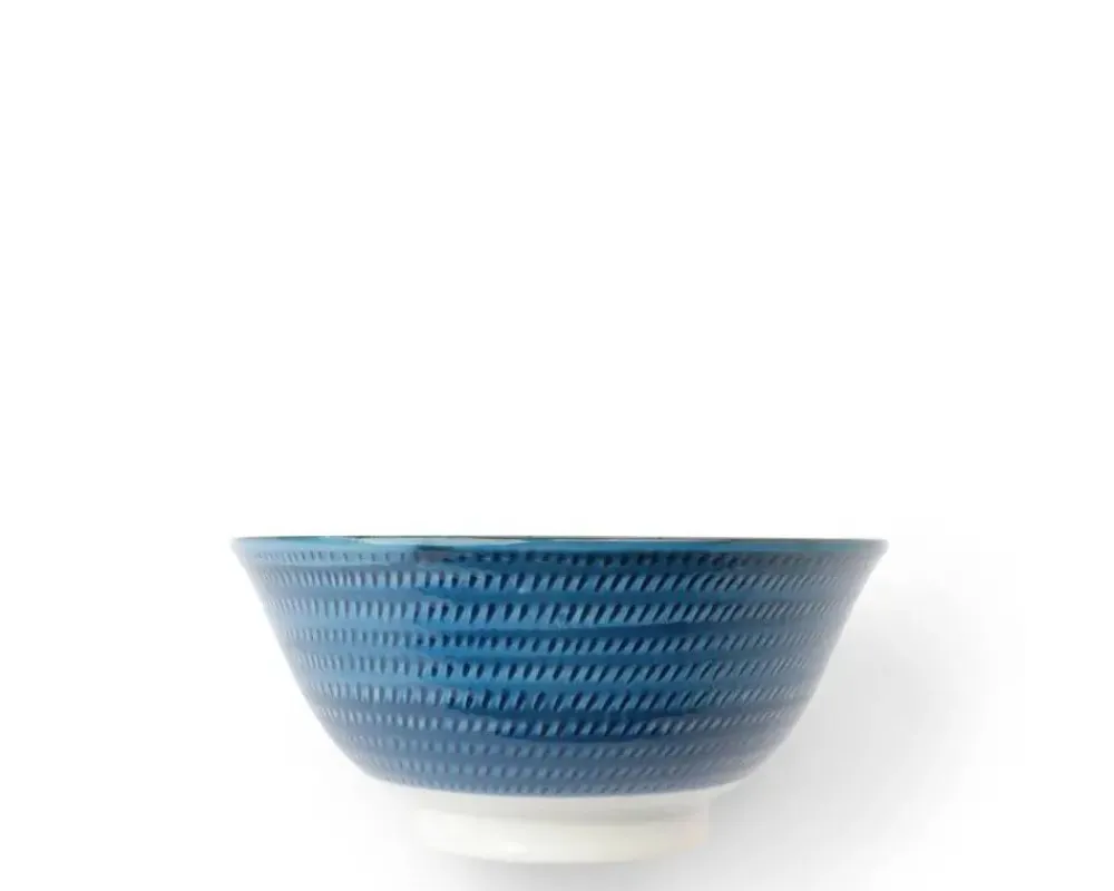 mums__bowl_3.webp MIYA Company Medium Bowls | Mums 6" Bowl