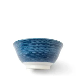 MIYA Company Medium Bowls | Mums 6