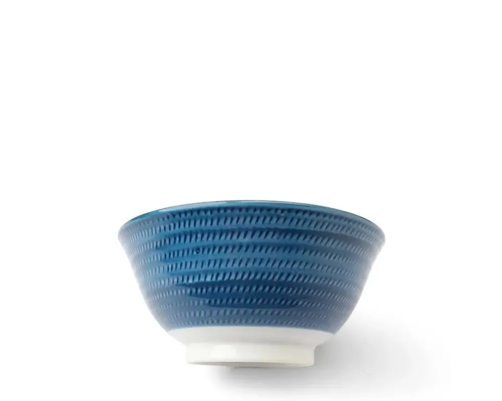 mums__bowl_4.webp MIYA Company Medium Bowls | Mums 6" Bowl