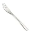 MIYA Company Flatware | Nagomi Fork